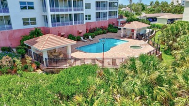 PENTHOUSE WATER VIEWS | Furnished | Private Garage | Bay Club - photo 22