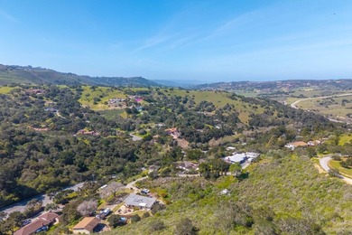 Outstanding opportunity in desirable Laguna Seca Heights. This 2 - photo 22