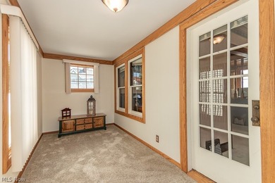 Rare opportunity to own a meticulously maintained home in the - photo 22