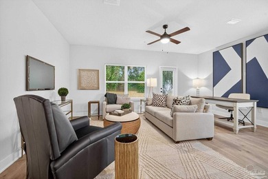 Located in North East Pensacola, and just 15 mins to Downtown - photo 2