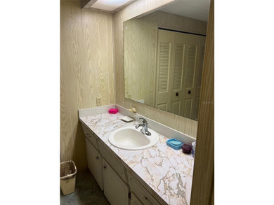 REDUCED PRICE! Situated on a generous corner lot in this 55+ - photo 22
