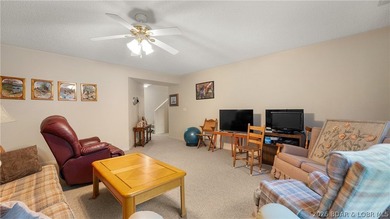 Spacious main level living in the heart of Osage Beach! This 3 - photo 23
