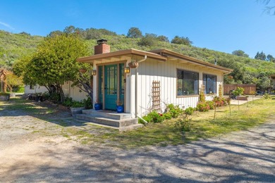 Outstanding opportunity in desirable Laguna Seca Heights. This 2 - photo 23