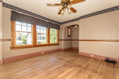 Rare opportunity to own a meticulously maintained home in the - photo 23