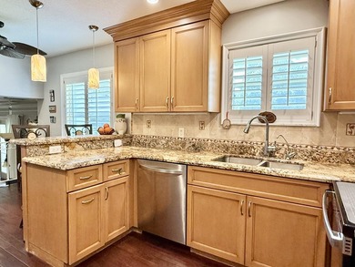 TWO HOMES for the Price of One! Well built & impeccably - photo 23