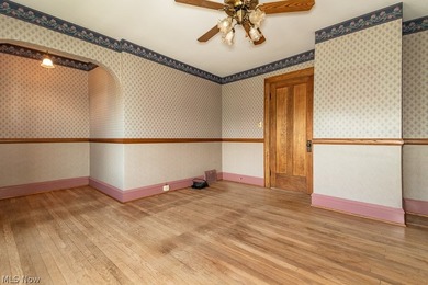Rare opportunity to own a meticulously maintained home in the - photo 24