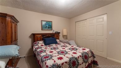 Spacious main level living in the heart of Osage Beach! This 3 - photo 25
