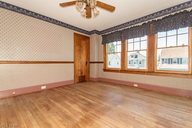 Rare opportunity to own a meticulously maintained home in the - photo 25