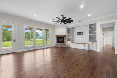 Fantastic Lakefront Retreat - No HOA! Rental Income! - photo 5