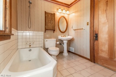 Rare opportunity to own a meticulously maintained home in the - photo 26