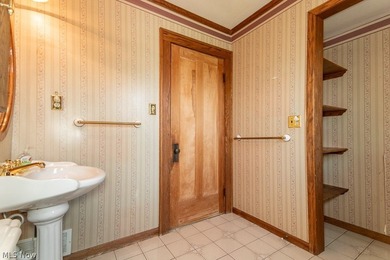 Rare opportunity to own a meticulously maintained home in the - photo 27