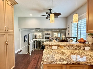 TWO HOMES for the Price of One! Well built & impeccably - photo 28