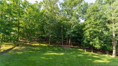 Spacious main level living in the heart of Osage Beach! This 3 - photo 29