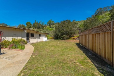 Outstanding opportunity in desirable Laguna Seca Heights. This 2 - photo 29
