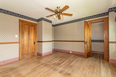 Rare opportunity to own a meticulously maintained home in the - photo 29