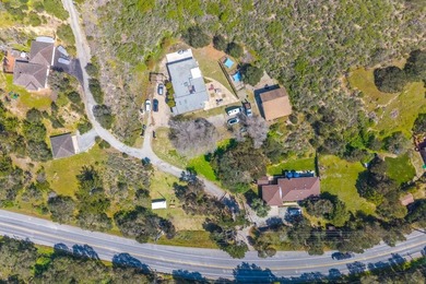 Outstanding opportunity in desirable Laguna Seca Heights. This 2 - photo 30