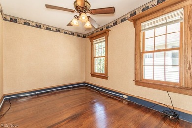 Rare opportunity to own a meticulously maintained home in the - photo 30