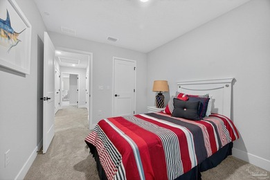 Located in North East Pensacola, and just 15 mins to Downtown - photo 10