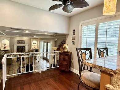 TWO HOMES for the Price of One! Well built & impeccably - photo 30