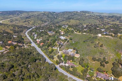 Outstanding opportunity in desirable Laguna Seca Heights. This 2 - photo 31