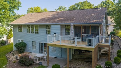 Spacious main level living in the heart of Osage Beach! This 3 - photo 32