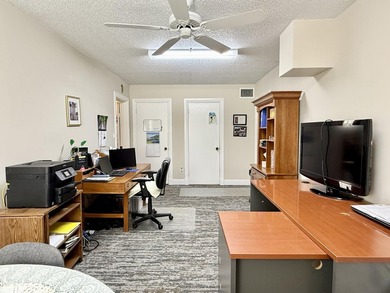 TWO HOMES for the Price of One! Well built & impeccably - photo 32