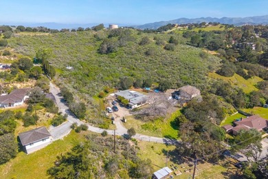 Outstanding opportunity in desirable Laguna Seca Heights. This 2 - photo 33