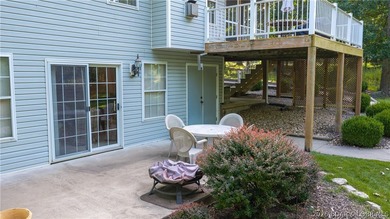 Spacious main level living in the heart of Osage Beach! This 3 - photo 34