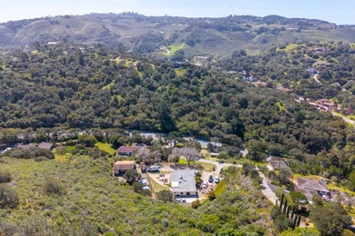 Outstanding opportunity in desirable Laguna Seca Heights. This 2 - photo 34
