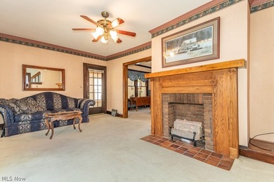 Rare opportunity to own a meticulously maintained home in the - photo 34