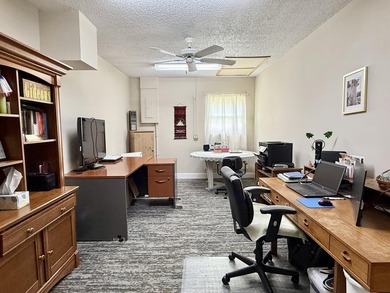 TWO HOMES for the Price of One! Well built & impeccably - photo 34