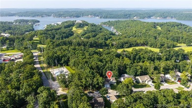Spacious main level living in the heart of Osage Beach! This 3 - photo 35
