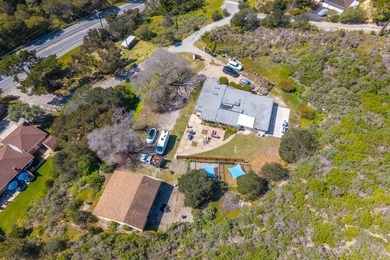 Outstanding opportunity in desirable Laguna Seca Heights. This 2 - photo 35