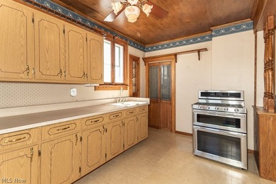 Rare opportunity to own a meticulously maintained home in the - photo 35