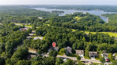 Spacious main level living in the heart of Osage Beach! This 3 - photo 36