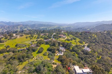 Outstanding opportunity in desirable Laguna Seca Heights. This 2 - photo 36