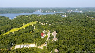 Spacious main level living in the heart of Osage Beach! This 3 - photo 37