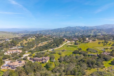 Outstanding opportunity in desirable Laguna Seca Heights. This 2 - photo 37