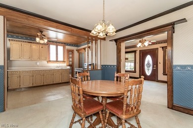 Rare opportunity to own a meticulously maintained home in the - photo 38