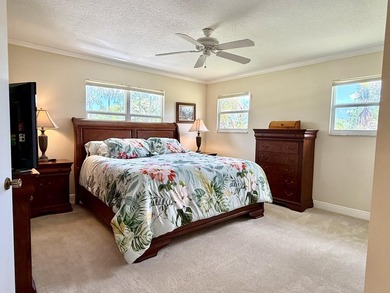 TWO HOMES for the Price of One! Well built & impeccably - photo 38