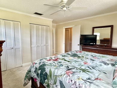 TWO HOMES for the Price of One! Well built & impeccably - photo 39