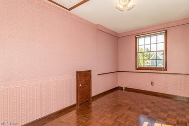 Rare opportunity to own a meticulously maintained home in the - photo 40