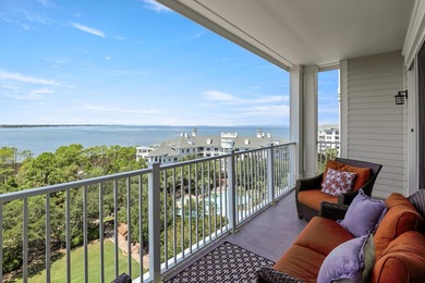 Wow! The views simply don't get any better! From your private - photo 1