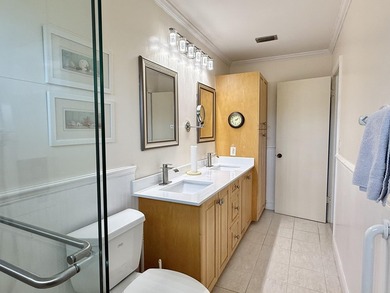 TWO HOMES for the Price of One! Well built & impeccably - photo 41