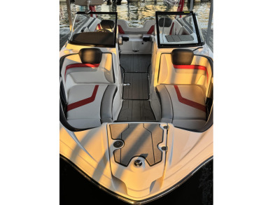 SELLER BONUS:  Boat and Trailer INCLUDED!  CALL SOON! - photo 30