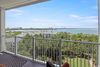 Wow! The views simply don't get any better! From your private - photo 2