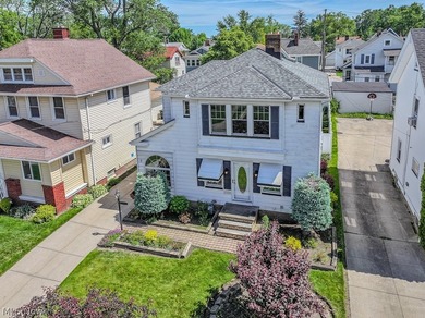 Rare opportunity to own a meticulously maintained home in the - photo 42