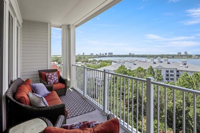 Wow! The views simply don't get any better! From your private - photo 3