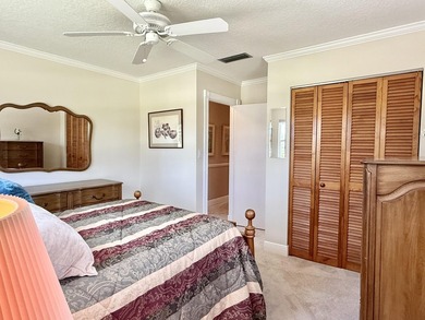 TWO HOMES for the Price of One! Well built & impeccably - photo 44