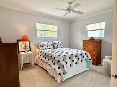TWO HOMES for the Price of One! Well built & impeccably - photo 45